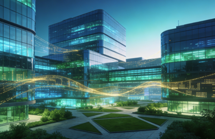 天津以重大项目培育新优势_fororder_ScreenShot_2026-03-19_101444_726