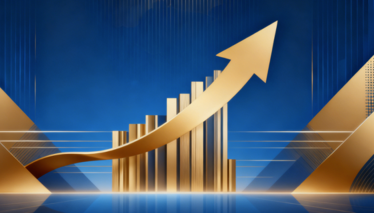 前三季度我国银行业整体运行稳健_fororder_ScreenShot_2025-11-17_092009_007