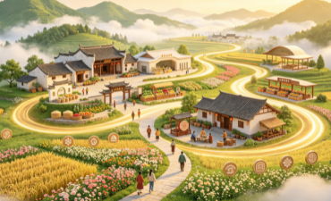 钱袋子”鼓起来需产业旺起来_fororder_ScreenShot_2026-09-04_093743_226