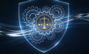 持续完善中央银行制度_fororder_ScreenShot_2026-01-06_134459_350