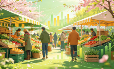 春日经济热潮涌动_fororder_ScreenShot_2026-04-09_094936_957