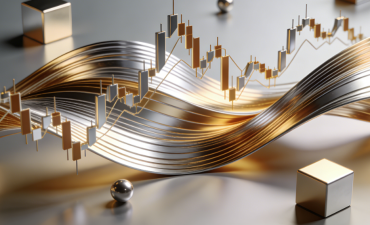 全球贵金属市场调控升级_fororder_ScreenShot_2026-02-02_102054_065