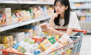 7月核心CPI同比上涨0.8%_fororder_消费