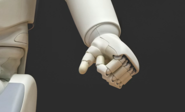 人形机器人站上车展C位的冷思考_fororder_ScreenShot_2025-11-25_092716_366