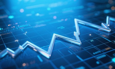 7月份非银存款大幅多增 原因几何？_fororder_a股