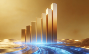 中国不是“冲击”是机遇_fororder_ScreenShot_2026-01-06_133729_838