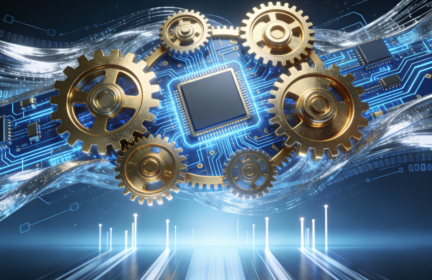 向“新”不止步 资本市场力挺硬科技_fororder_ScreenShot_2026-03-20_105928_049