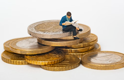 交易型开放式指数基金规模突破5.6万亿元_fororder_wechat_2025-11-05_140758_686