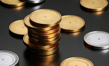 支持性货币政策助力稳增长_fororder_ScreenShot_2026-03-23_112210_984