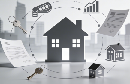 深圳楼市持续回暖 二手房成交创近一年新高_fororder_ScreenShot_2026-03-19_101126_898