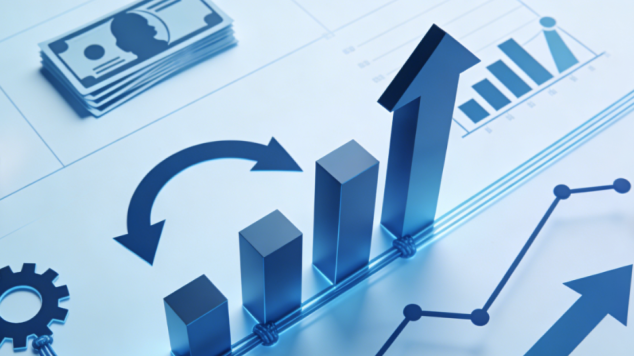 试点成效突出 数字人民币应用迈入2.0时代_fororder_ScreenShot_2026-01-28_144818_896