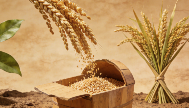 锻造粮食安全强韧性_fororder_ScreenShot_2026-02-04_163541_957