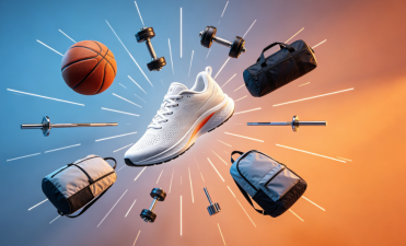 运动穿搭从卖产品到卖场景_fororder_ScreenShot_2026-04-10_175033_884