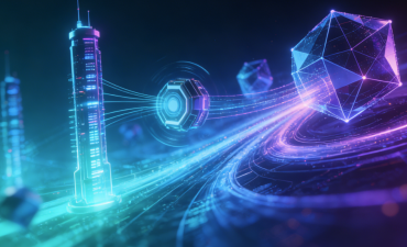 人工智能技术加速应用落地_fororder_ScreenShot_2026-01-09_105047_347