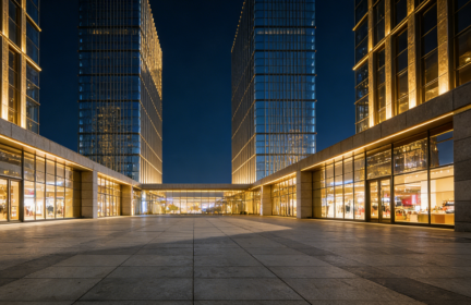 立“新”破“旧” 加快构建房地产发展新模式_fororder_ScreenShot_2025-12-30_091525_669