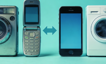 消费品以旧换新惠及超3000万人次_fororder_ScreenShot_2026-02-26_103514_660