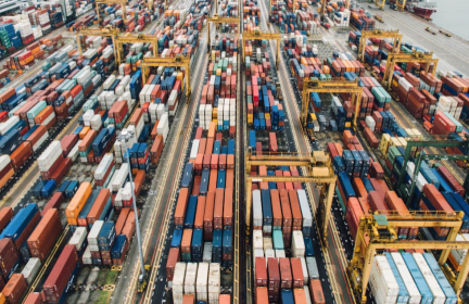 布局更广阔外贸市场空间