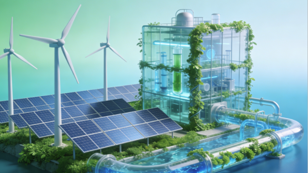 绿色创新跑出“加速度”_fororder_ScreenShot_2026-01-16_113422_362