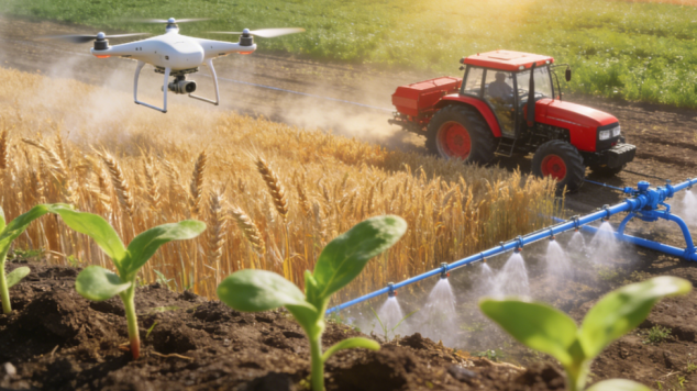 新农机新服务新活力_fororder_ScreenShot_2026-01-20_113022_732