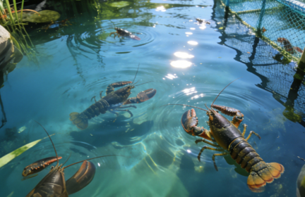 一只小龙虾 托起共富梦_fororder_ScreenShot_2026-03-27_105257_421