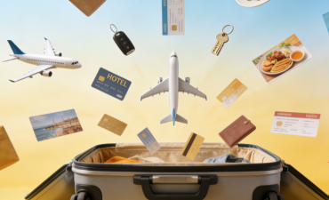 住行消费迈向高品质_fororder_ScreenShot_2026-01-23_111041_754