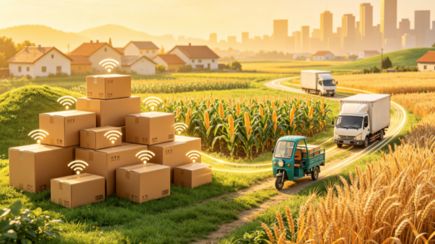 农村电商激活乡村经济新动能_fororder_ScreenShot_2026-04-23_163422_635