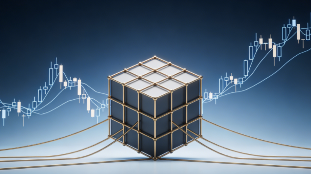 多维发力筑牢资本市场稳中向好发展根基_fororder_ScreenShot_2026-02-24_105707_627