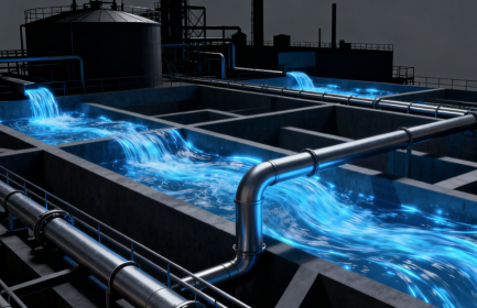 工业水厂用上“智慧大脑”_fororder_ScreenShot_2025-11-18_091241_253