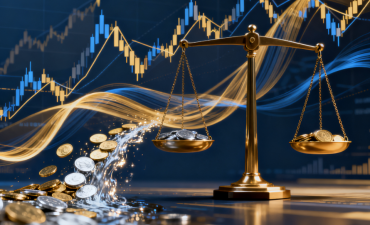 券商加码两融是机遇也是挑战_fororder_ScreenShot_2025-11-06_092242_146