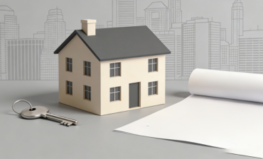 2月房企销售1234亿元 楼市休整蓄力_fororder_ScreenShot_2026-03-02_093758_717