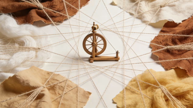 一块布如何“织”出新潮流？_fororder_ScreenShot_2026-03-17_154643_962