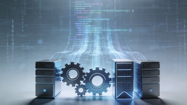 “本源司南”开放构建量子计算生态_fororder_ScreenShot_2026-03-03_100449_012