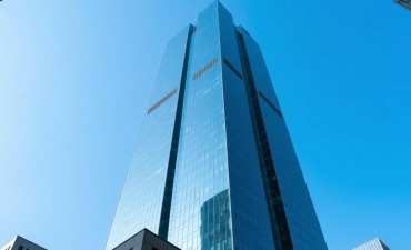 资本市场深化投融资改革步履不停_fororder_3
