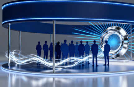 会展经济应力戒自娱自乐_fororder_ScreenShot_2025-11-27_091206_703