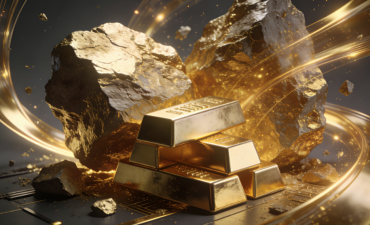 马年黄金“颜值突围”背后的财富密码_fororder_ScreenShot_2026-02-13_142422_095