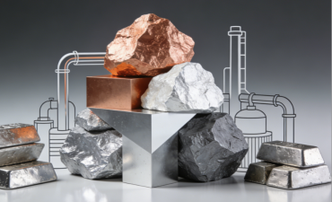 有色金属行情为何这么“燃”？_fororder_ScreenShot_2026-01-30_102109_057