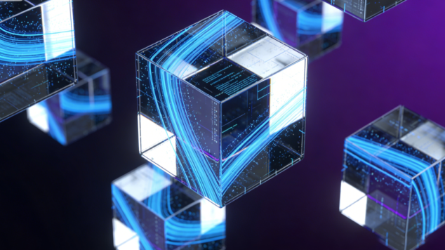 警惕“AI托管”侵蚀互联网内容生态_fororder_ScreenShot_2026-03-16_141956_868