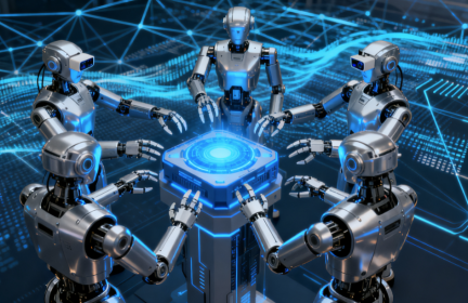 广州发布全国首个智能无人系统产业政策_fororder_ScreenShot_2025-11-06_091859_977