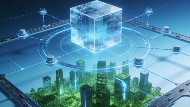 把更多产业链变成致富链_fororder_ScreenShot_2026-02-11_103710_591