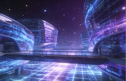 元宇宙产业园为何不温不火_fororder_ScreenShot_2025-12-23_090717_481