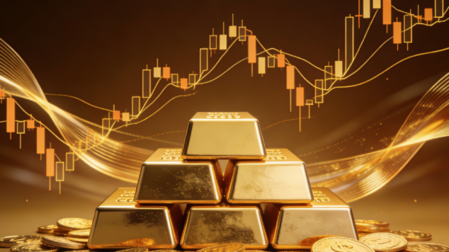 黄金“过山车”式行情难平复_fororder_ScreenShot_2026-02-12_142428_161