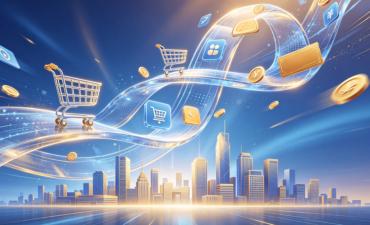 让“中国购”成为认识中国的一扇窗_fororder_ScreenShot_2026-04-15_112928_814