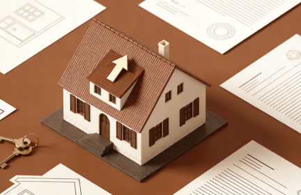 多地开展多形式二手房收购工作_fororder_ScreenShot_2026-02-06_102205_916