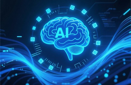 2025中国国际大数据产业博览会昨日开幕_fororder_ai