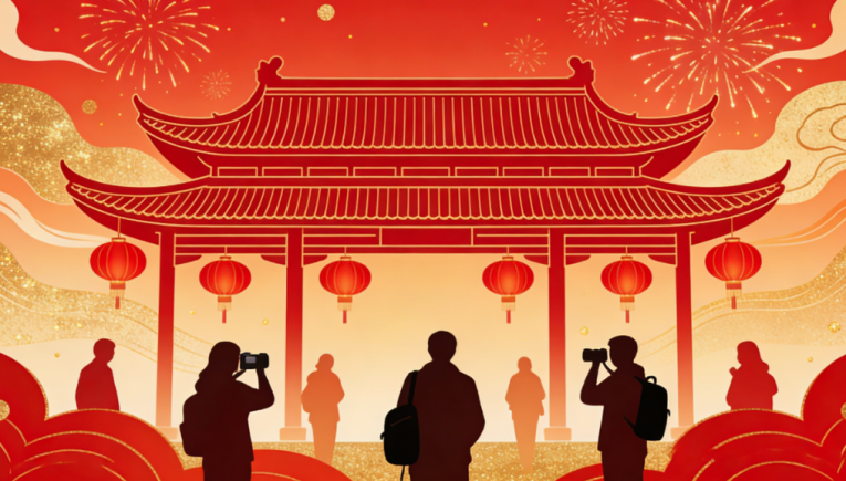 “流动的中国”展现文旅市场蓬勃活力_fororder_ScreenShot_2026-02-24_110026_150