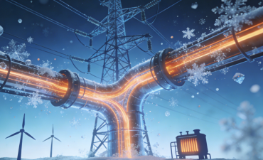 科技赋能保供 多方携手让温暖“不打烊”_fororder_ScreenShot_2026-03-06_101607_978