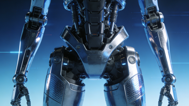 人形机器人企业纷纷启动IPO 行业资本化提速_fororder_ScreenShot_2026-02-12_143345_252