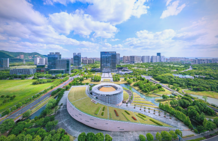 2000多家外企为何看好苏州高新区_fororder_23c80508f2e6c817bc6af002066bfa5d