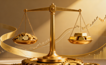 警惕黄金投资背后的“美丽陷阱”_fororder_ScreenShot_2025-11-26_144951_192