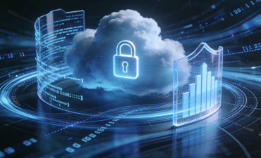 银行为何不碰“龙虾”_fororder_ScreenShot_2026-03-23_111606_881